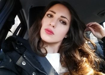 Σοκ! Πέθανε στη Γερμανία 31χρονη Τρικαλινή από το Διαλεκτό μητέρα ενός μικρού παιδιού