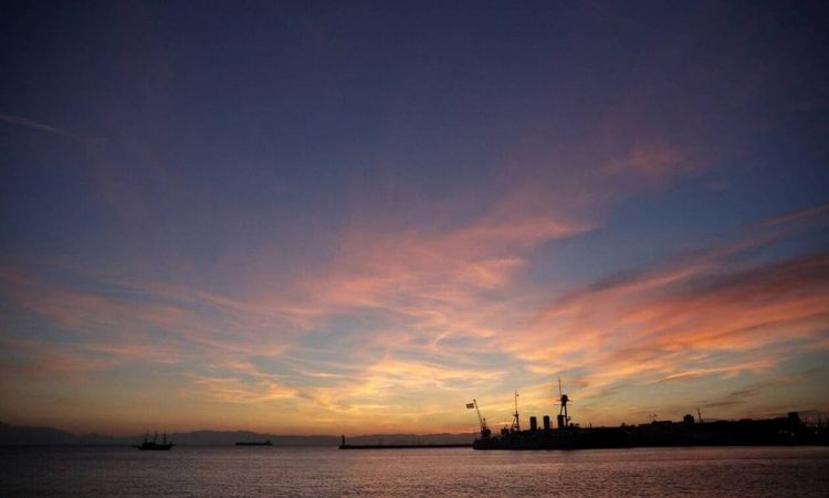 Ο καιρός σήμερα, Σάββατο 3 Οκτωβρίου
