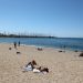 Καιρός σήμερα: Σαν καλοκαίρι… Με σκόνη και ζέστη η Δευτέρα