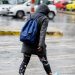 Καιρός σήμερα: Έντονα φαινόμενα, χειμωνιάτικο σκηνικό από το βράδυ με Ισχυρές βροχές και Καταιγίδες
