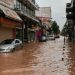Η Αρμοδιότητα για τα ποτάμια Γάβρα, Καλέντζη και Καράμπαλη ανήκε πάντα στην Περιφέρεια Θεσσαλίας. Γιατί αρνείται να αναλάβει την ευθύνη;