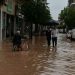 ΑΝΑΚΟΙΝΩΣΗ ΤΟΥ Δ.Σ. ΤΗΣ ΕΣΗΕΘΣτΕΕ ΓΙΑ ΤΙΣ ΚΑΤΑΣΤΡΟΦΕΣ ΚΑΙ ΤΟΥΣ ΠΛΗΓΕΝΤΕΣ ΤΟΥ «ΙΑΝΟΥ»
