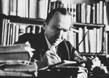Σαν σήμερα 26 Οκτωβρίου