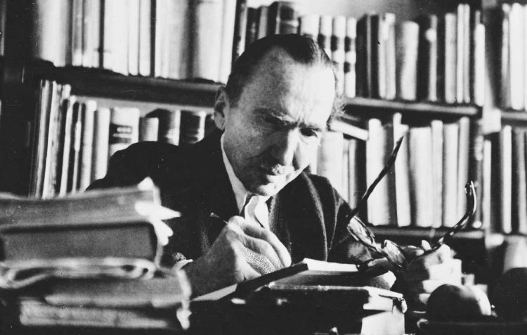 Σαν σήμερα 26 Οκτωβρίου