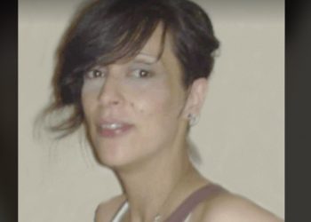 Θλίψη για το θάνατο 46χρονης Τρικαλινής μητέρας δύο παιδιών