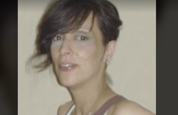 Θλίψη για το θάνατο 46χρονης Τρικαλινής μητέρας δύο παιδιών