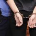 Σύλληψη Τρικαλινής για κλοπή σε σούπερ μάρκετ