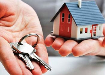Mόνο η Ν.Δ. και οι Τραπεζίτες βλέπουν τη δεύτερη ευκαιρία στον πτωχευτικό κώδικα