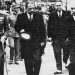 Σαν σήμερα το 1935 καταλύεται με στρατιωτικό πραξικόπημα το δημοκρατικό πολίτευμα στην Ελλάδα