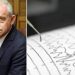 Σεισμός: Στον «χορό» των Ρίχτερ η Κρήτη – Τι λέει ο σεισμολόγος Λέκκας στο Newsbomb.gr