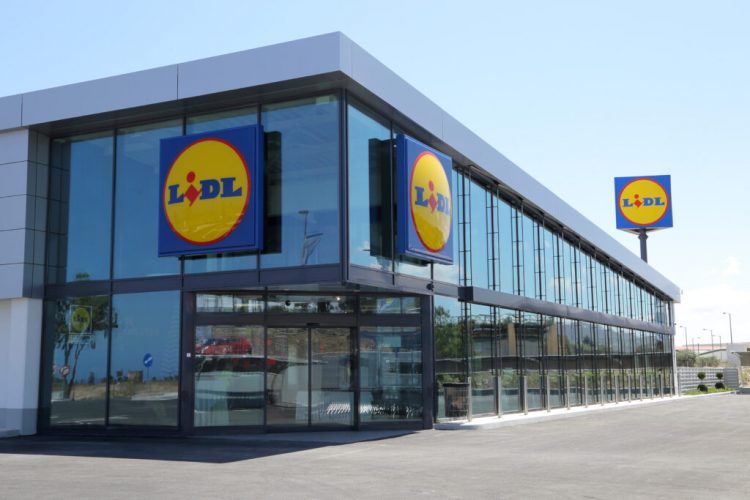 Lidl: Προσοχή! Αν αγοράσετε αυτό το προϊόν, γυρίστε πίσω να πάρετε τα χρήματά σας