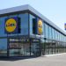 Lidl: Προσοχή! Αν αγοράσετε αυτό το προϊόν, γυρίστε πίσω να πάρετε τα χρήματά σας