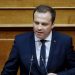 Σημαντικά αποτελέσματα παρήγαγαν οι συναντήσεις Θεοδωρικάκου – Λιούτα για τον Δήμο Μετεώρων