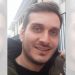 Θρήνος στα Τρίκαλα από το θάνατο 33χρονου από τον Κλοκοτό
