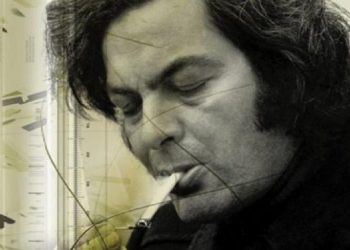 Σαν σήμερα 22 Οκτωβρίου