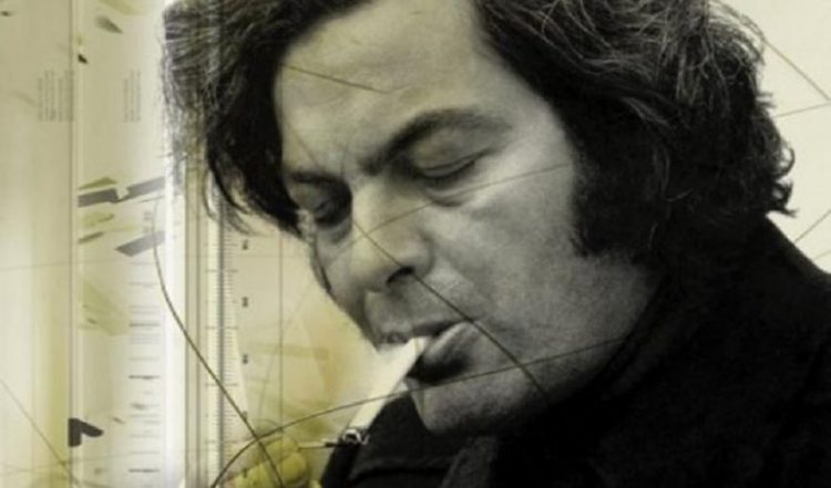 Σαν σήμερα 22 Οκτωβρίου