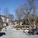 Συρροή κρουσμάτων με επίκεντρο το Μέτσοβο