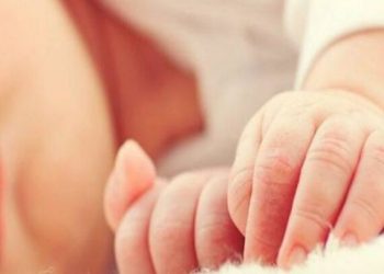 Λάρισα: Τραγωδία σε χωριό της Αγιάς – Μητέρα βρήκε νεκρό το βρέφος της