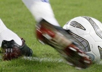 Λάρισα: Κρούσμα κορωνοϊού σε τοπική ομάδα ποδοσφαίρου