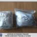 Μεγάλη επιτυχία Τρικαλινών αστυνομικών στον Έβρο-Συνέλαβαν αλλοδαπό με 795 γραμμάρια ηρωΐνης