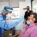 Aρνητικό ρεκόρ 200 κρουσμάτων στο νομό Τρικάλων μέσα σε 2 μήνες
