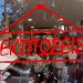 Ξεκινούν οι ενδιάμεσες εκπτώσεις