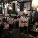 Διασκέδαση χωρίς αλκοόλ και στα Τρίκαλα με την «Ευρωπαϊκή Νύχτα χωρίς Ατυχήματα»