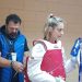 Στο δρόμο για το… Τόκυο η Τρικαλινή αθλήτρια του ΣΟΑΤ Φανή Τζέλη-Αναχωρεί για ολυμπιακή προετοιμασία