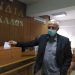 Ο Νικόλας Παπαευθυμίου πρόεδρος στο ΔΣ του Σωματείου Εστιατορίων – Fast Food Ν. Τρικάλων-Ποιοι απαρτίζουν το νεοεκλεγέν ΔΣ