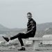 Ζήσης Παπαϊωάννου: Ένας αγαπητός ηθοποιός και συγγραφέας μας αποκαλύπτεται