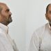 Ο παιδεραστής του Πειραιά είχε καταδικαστεί σε 23 χρόνια αλλά βγήκε από τη φυλακή στα 3