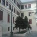 Δωρεάν rapid test στα Γιάννενα