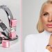 Το συλλεκτικό ροζ βραχιόλι 2020 της Estée Lauder για τον Καρκίνο του Μαστού – Πού θα το βρείτε