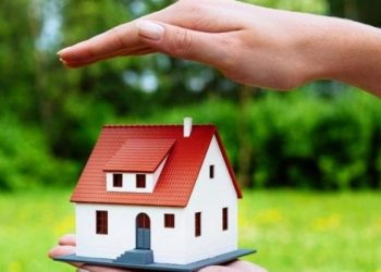΄΄Η κυβέρνηση «τελειώνει» την προστασία της α’κατοικίας -Βάζει χέρι σε μισθούς και συντάξεις των οφειλετών΄΄