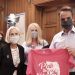 Μητσοτάκης: Δωρεάν μαστογραφία ανά δύο έτη για όλες τις γυναίκες άνω των 49 ετών