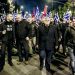Η ανατομία του Ελληνικού ναζιστικού «τέρατος»
