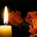 Συλλυπητήριο μήνυμα Δημάρχου Φαρκαδόνας
