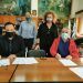 Νέο Σταθμό Μεταφόρτωσης Απορριμμάτων κατασκευάζει ο Δήμος Τρικκαίων