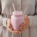 Αυτό το smoothie θα σε κάνει να κοιμηθείς ακόμα καλύτερα το βράδυ