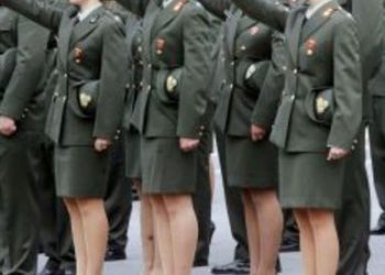 O covid… χτύπησε και τη ΣΜΥ