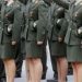 O covid… χτύπησε και τη ΣΜΥ