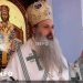 Σταγών: Να διαφυλάξουμε τις θυσιαστικές παρακαταθήκες των προγόνων μας