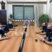 Συνεργασία του νέου Δ.Σ. του Σωματείου Καφετεριών Τρικάλων με τον Δήμαρχο Τρικκαίων