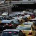 Τέλη κυκλοφορίας 2021: Πότε θα αναρτηθούν – Δείτε τι θα πληρώσετε