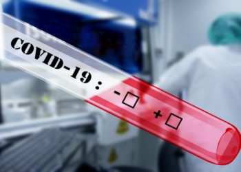 Αρνητικά τα τεστ COVID-19 σε δημοτικά σχολεία του Δήμου Φαρκαδόνας