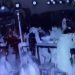 Σοκαριστικό βίντεο: Έκρηξη θερμάστρας σε μπαρ – Σκοτώθηκε 19χρονη (πολύ σκληρές εικόνες)