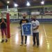 Με πολύ δυνατά παιχνίδια και πολύ συγκίνηση η αυλαία στο Τουρνουά ¨ΒΑΣ. ΒΑΡΓΙΑΜΗΣ¨