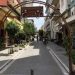 Δεν θα λειτουργήσουν τα καταστήματα την Κυριακή 1 Νοεμβρίου