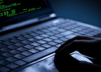 Χάκερ χτυπούν τα… Τρίκαλα-Δεκάδες email από πλαστές διευθύνσεις φτάνουν στα ηλεκτρονικά ταχυδρομεία