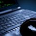 Χάκερ χτυπούν τα… Τρίκαλα-Δεκάδες email από πλαστές διευθύνσεις φτάνουν στα ηλεκτρονικά ταχυδρομεία
